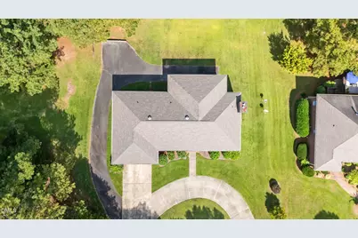 1121 Revenell Drive, Sanford, NC 27330 - Photo 34