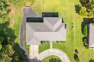 1121 Revenell Dr, Sanford, NC 27330 - Photo 34