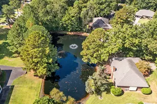 1121 Revenell Dr, Sanford, NC 27330 - Photo 36