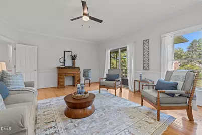 1121 Revenell Drive, Sanford, NC 27330 - Photo 14