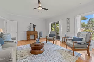 1121 Revenell Dr, Sanford, NC 27330 - Photo 14