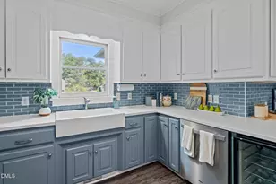 1121 Revenell Dr, Sanford, NC 27330 - Photo 8