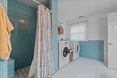 1121 Revenell Drive, Sanford, NC 27330 - Photo 24