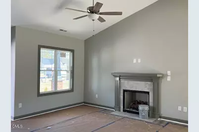 100 Lynn Lane, Selma, NC 27576 - Photo 6