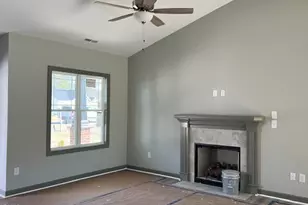 100 Lynn Ln, Selma, NC 27576 - Photo 6