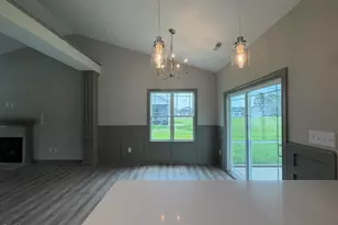 100 Lynn Ln, Selma, NC 27576 - Photo 12