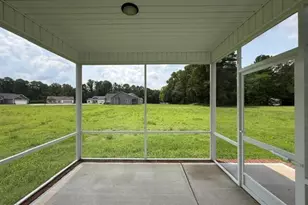 100 Lynn Ln, Selma, NC 27576 - Photo 24