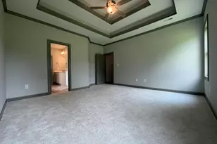 100 Lynn Ln, Selma, NC 27576 - Photo 20