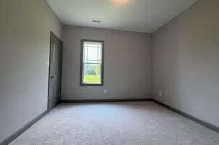 100 Lynn Ln, Selma, NC 27576 - Photo 16