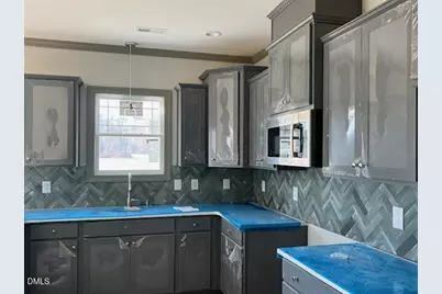 100 Lynn Lane, Selma, NC 27576 - Photo 2