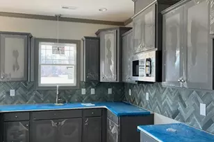 100 Lynn Ln, Selma, NC 27576 - Photo 2