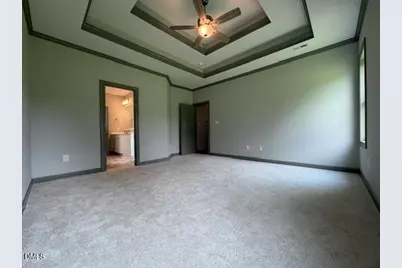 100 Lynn Lane, Selma, NC 27576 - Photo 22