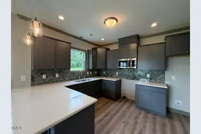 100 Lynn Lane, Selma, NC 27576 - Photo 12