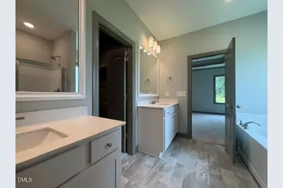 100 Lynn Lane, Selma, NC 27576 - Photo 24