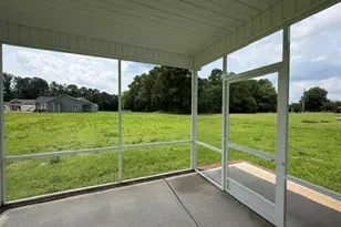 100 Lynn Ln, Selma, NC 27576 - Photo 1