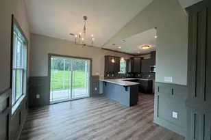 100 Lynn Ln, Selma, NC 27576 - Photo 8