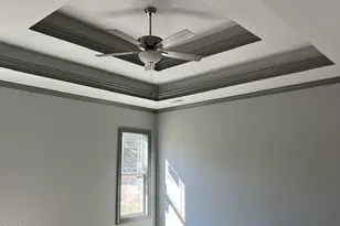 100 Lynn Ln, Selma, NC 27576 - Photo 4