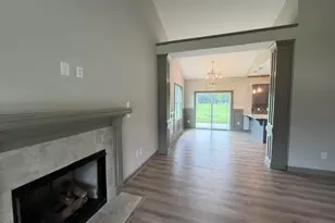 100 Lynn Ln, Selma, NC 27576 - Photo 1
