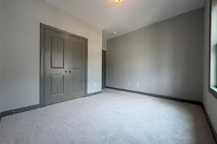 100 Lynn Ln, Selma, NC 27576 - Photo 14