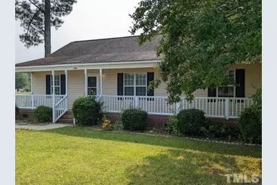 204 Alder Lane, Clayton, NC 27520 - Photo 1