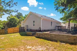 1008 S Fieldhaven Dr, Fuquay Varina, NC 27526 - Photo 42