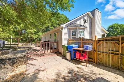 1008 S Fieldhaven Drive, Fuquay Varina, NC 27526 - Photo 40