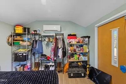 1008 S Fieldhaven Drive, Fuquay Varina, NC 27526 - Photo 38