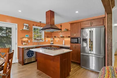 1008 S Fieldhaven Drive, Fuquay Varina, NC 27526 - Photo 16