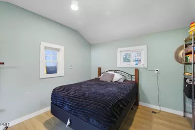 1008 S Fieldhaven Drive, Fuquay Varina, NC 27526 - Photo 36