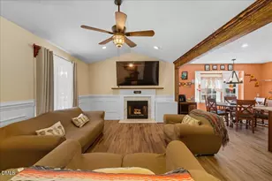 1008 S Fieldhaven Dr, Fuquay Varina, NC 27526 - Photo 8