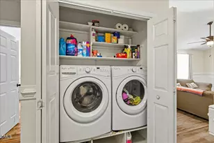 1008 S Fieldhaven Dr, Fuquay Varina, NC 27526 - Photo 32