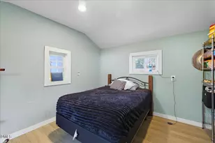 1008 S Fieldhaven Dr, Fuquay Varina, NC 27526 - Photo 34