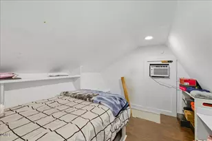 1008 S Fieldhaven Dr, Fuquay Varina, NC 27526 - Photo 20