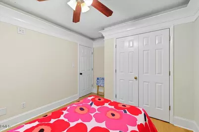 1008 S Fieldhaven Drive, Fuquay Varina, NC 27526 - Photo 22