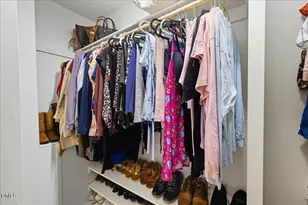 1008 S Fieldhaven Dr, Fuquay Varina, NC 27526 - Photo 28