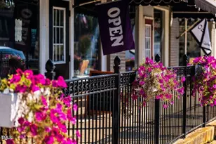 38 Charlie Cir, Angier, NC 27501 - Photo 32