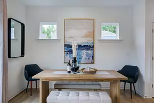 38 Charlie Cir, Angier, NC 27501 - Photo 10