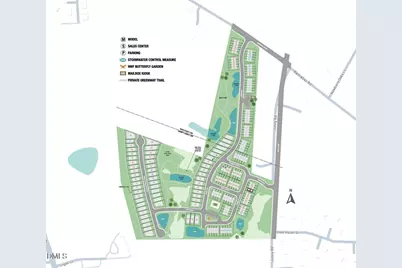 38 Charlie Circle, Angier, NC 27501 - Photo 22