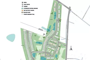 38 Charlie Cir, Angier, NC 27501 - Photo 22