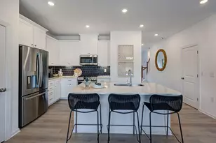 38 Charlie Cir, Angier, NC 27501 - Photo 12