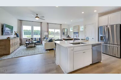 38 Charlie Circle, Angier, NC 27501 - Photo 14