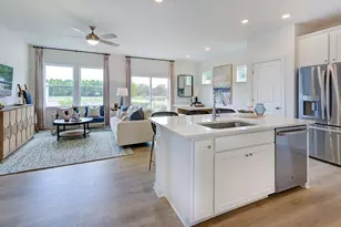 38 Charlie Cir, Angier, NC 27501 - Photo 14