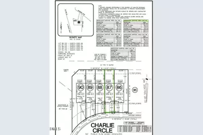 38 Charlie Circle, Angier, NC 27501 - Photo 6