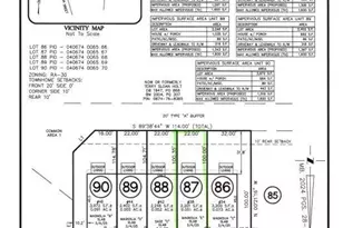 38 Charlie Cir, Angier, NC 27501 - Photo 6