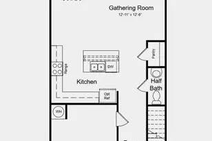 38 Charlie Cir, Angier, NC 27501 - Photo 2