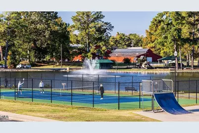 38 Charlie Circle, Angier, NC 27501 - Photo 44