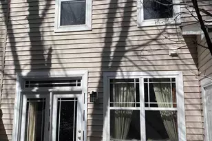 4705 Lawhorn St, Raleigh, NC 27606 - Photo 12