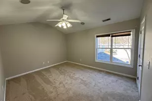 4705 Lawhorn St, Raleigh, NC 27606 - Photo 4