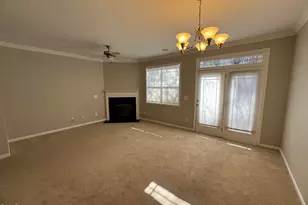 4705 Lawhorn St, Raleigh, NC 27606 - Photo 2