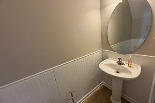 4705 Lawhorn St, Raleigh, NC 27606 - Photo 10